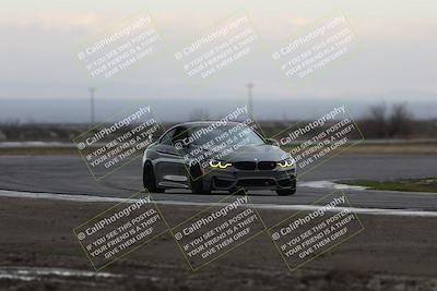 media/Jan-25-2025-Speed Ventures (Sat) [[9466ecafd9]]/Red Group/Sunset/